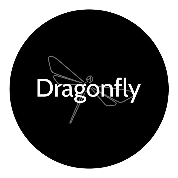 Dragonfly brand Coupons and Promo Code