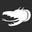 Dragontail Tenkara Coupons and Promo Code