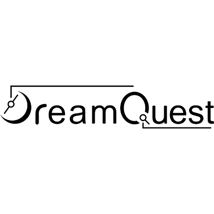 Dreamquest Coupons and Promo Code
