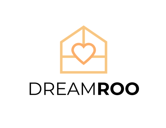 Dreamroo Coupons and Promo Code