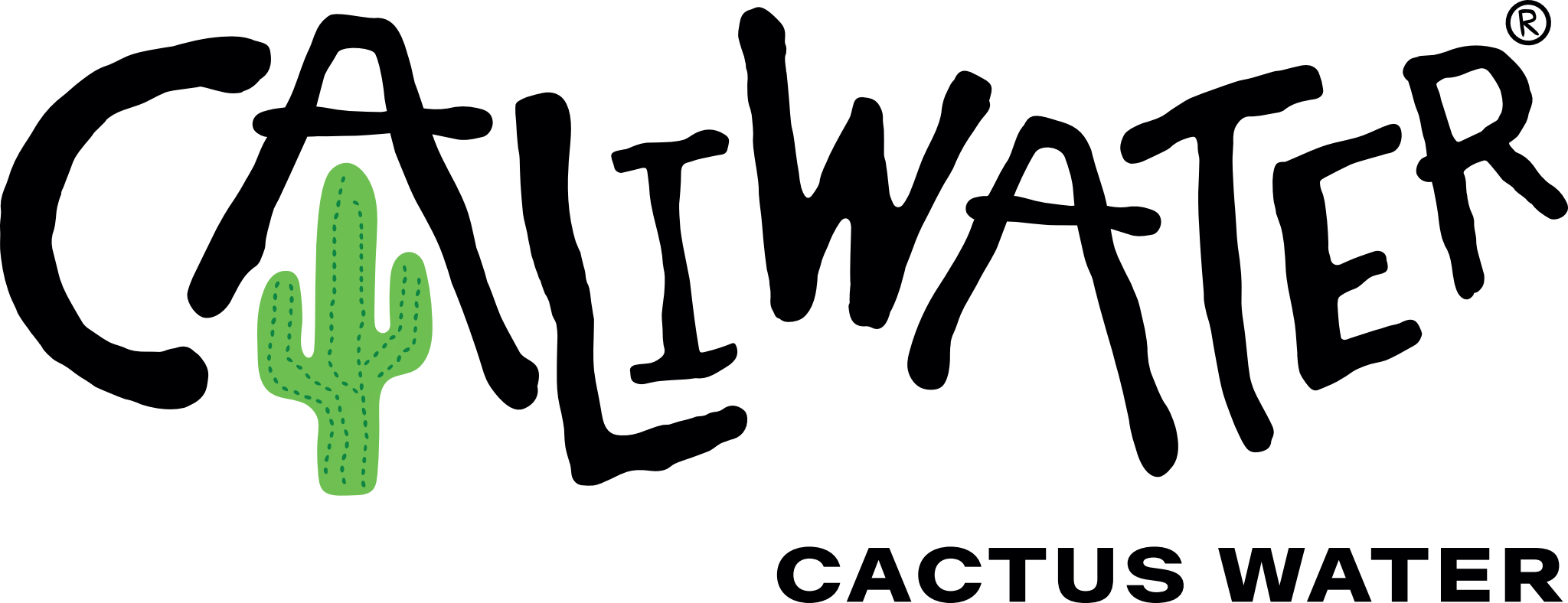 Drink Caliwater Coupons and Promo Code
