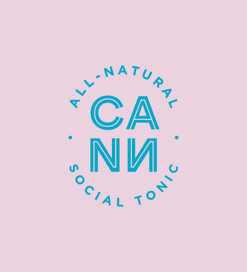Drink Cann Coupons and Promo Code
