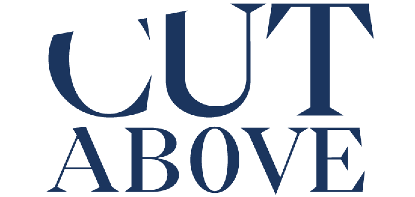 Drink Cut Above Coupons and Promo Code
