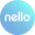 Drink Nello Coupons and Promo Code