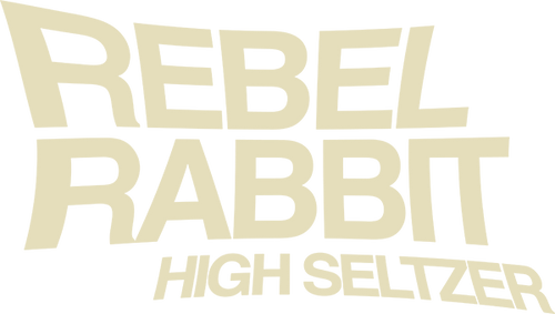 Drink Rebel Rabbit Coupons and Promo Code