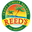 Drink Reeds Coupons and Promo Code