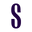 Drink Sayso Coupons and Promo Code