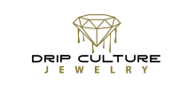 Drip Culture Jewelry Coupons and Promo Code