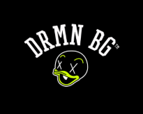 Drmn Bg Coupons and Promo Code