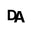 Drnkart Coupons and Promo Code