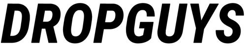 Dropguys Coupons and Promo Code