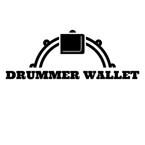 Drummer Wallet Coupons and Promo Code