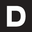 Duke Cannon Coupons and Promo Code