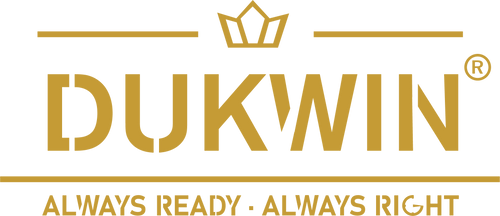 Dukwin Coupons and Promo Code