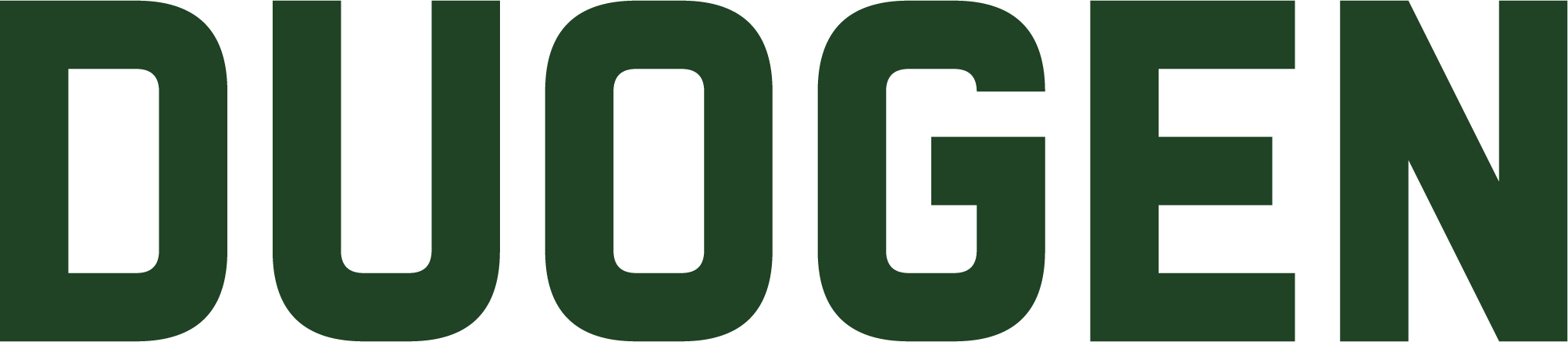 Duo Gen Skin Coupons and Promo Code