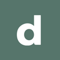 Dupray Coupons and Promo Code