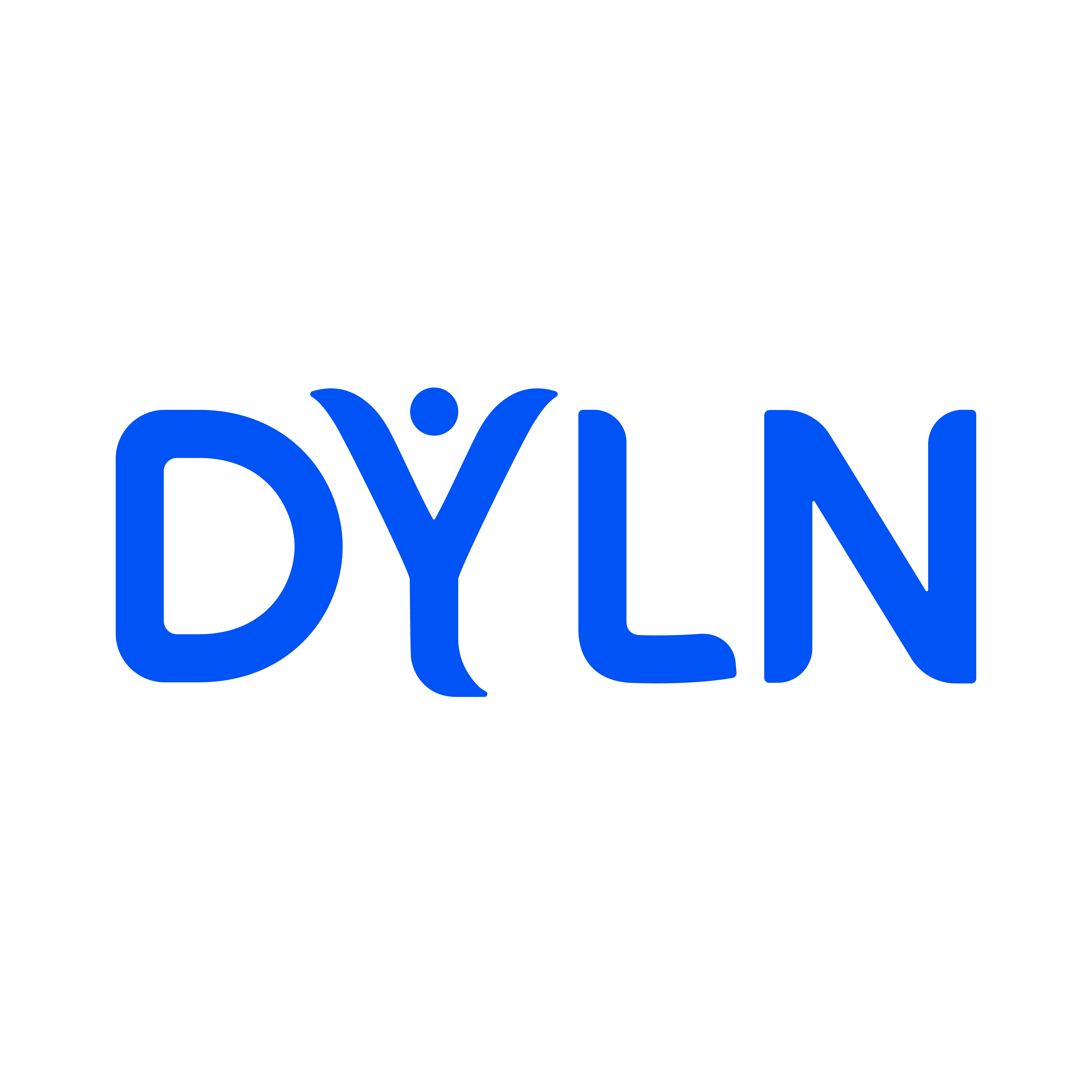 Dyln Coupons and Promo Code