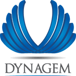 Dynagem Coupons and Promo Code