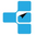 Dynavin North America Coupons and Promo Code