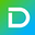 DynessPower Coupons and Promo Code