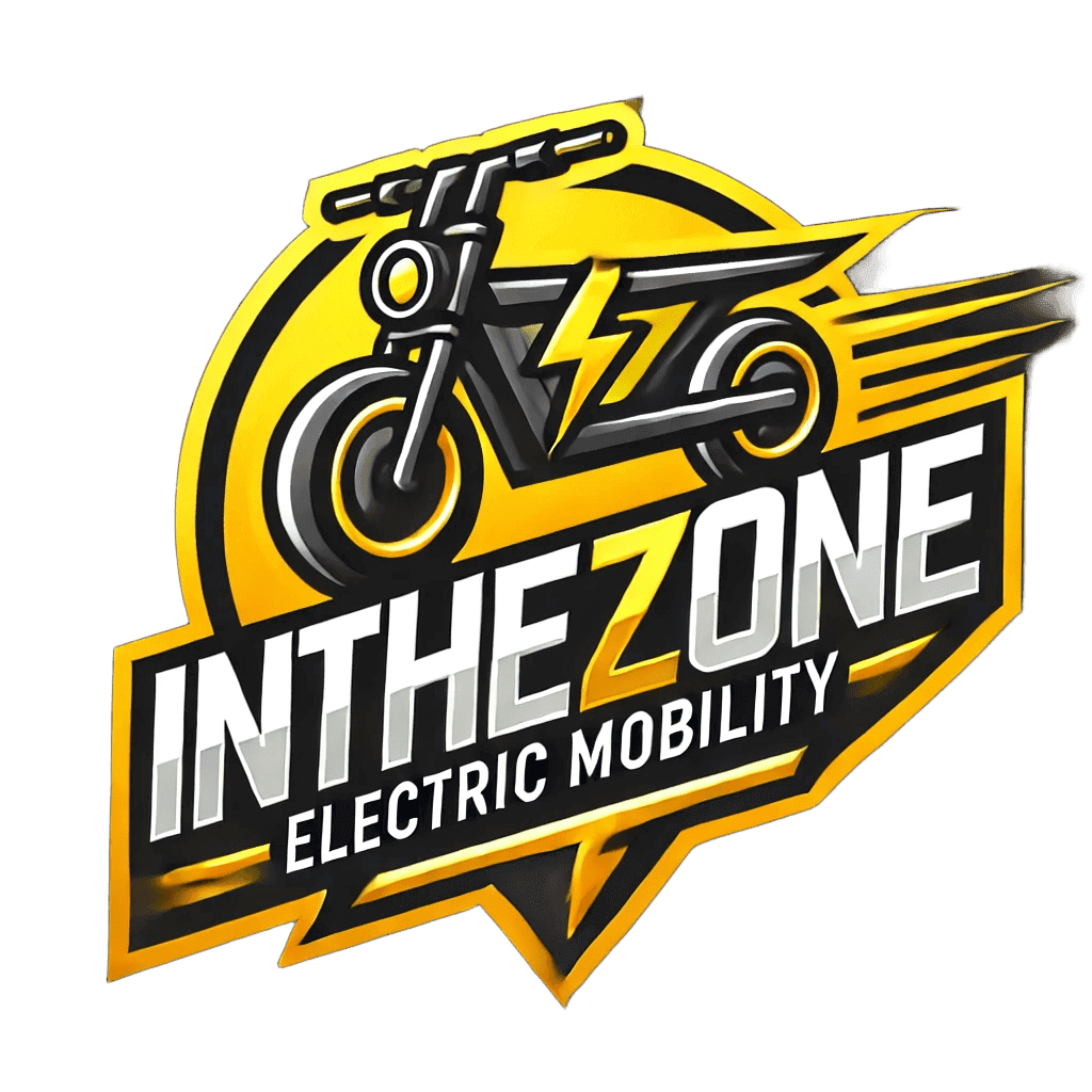 E In The Zone Coupons and Promo Code