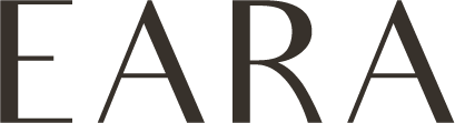 Eara Clips Coupons and Promo Code