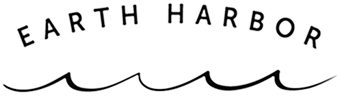 Earth Harbor Coupons and Promo Code