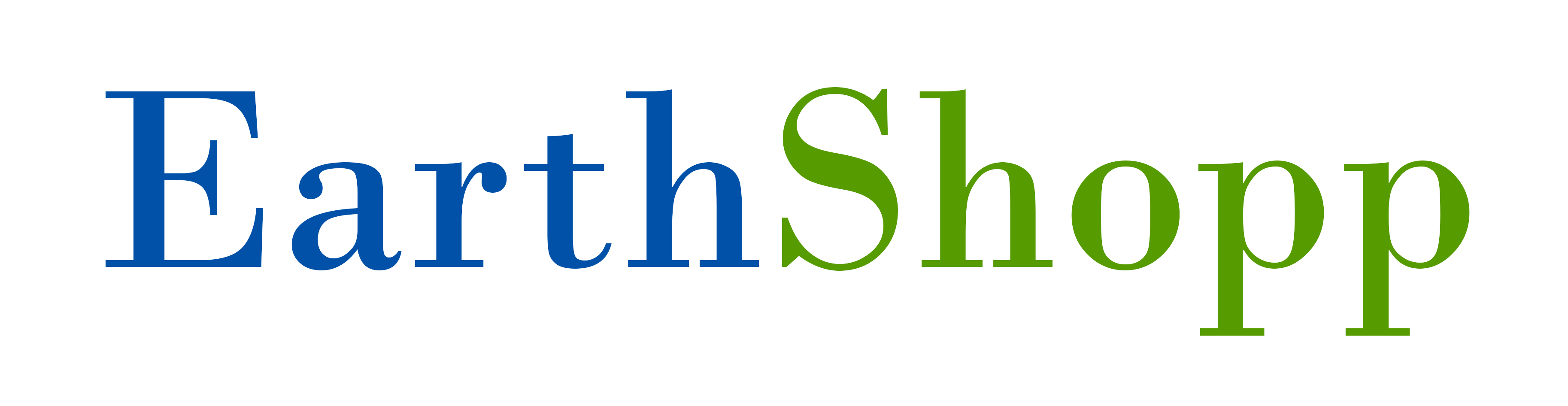 Earthshopp Coupons and Promo Code