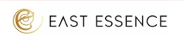 East Essence Coupons and Promo Code