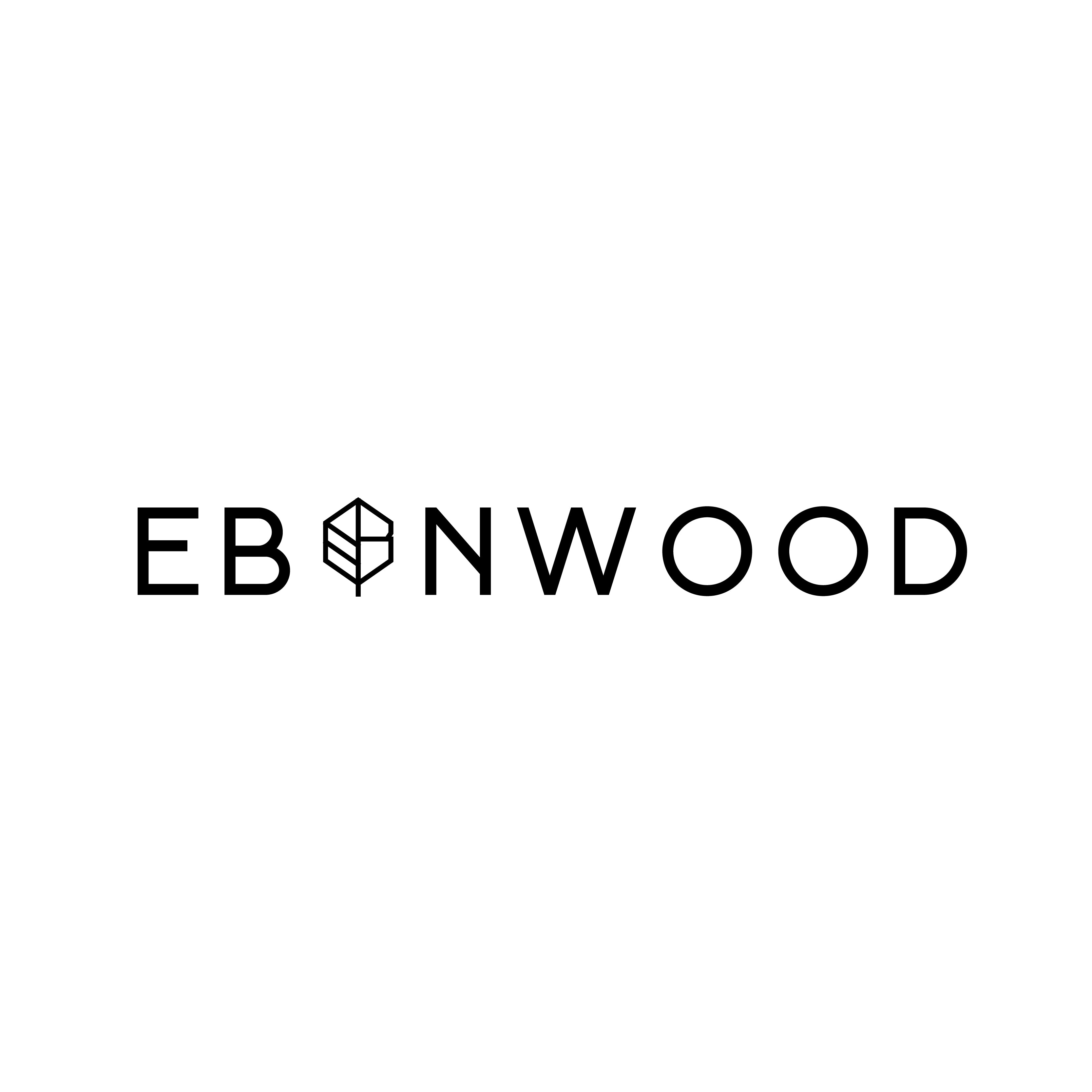 Ebonwood Coupons and Promo Code