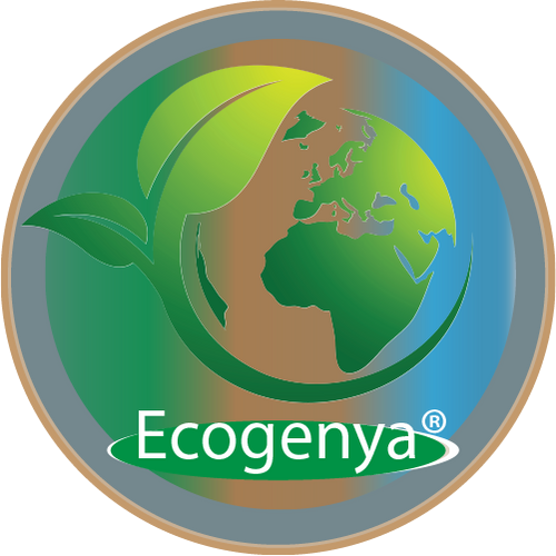 Ecogenya Coupons and Promo Code