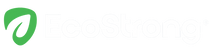 EcoStrong Coupons and Promo Code