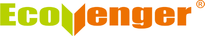 Ecovenger Coupons and Promo Code