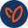 Ecowise Wellness Coupons and Promo Code