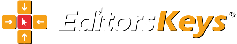 Editors Keys Coupons and Promo Code