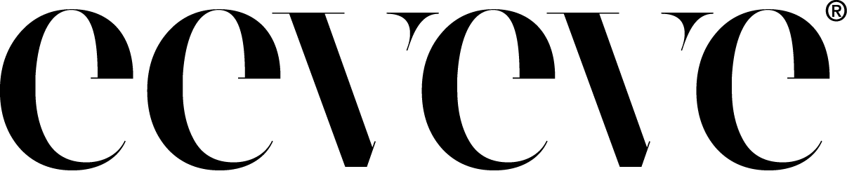 Eeveve Coupons and Promo Code