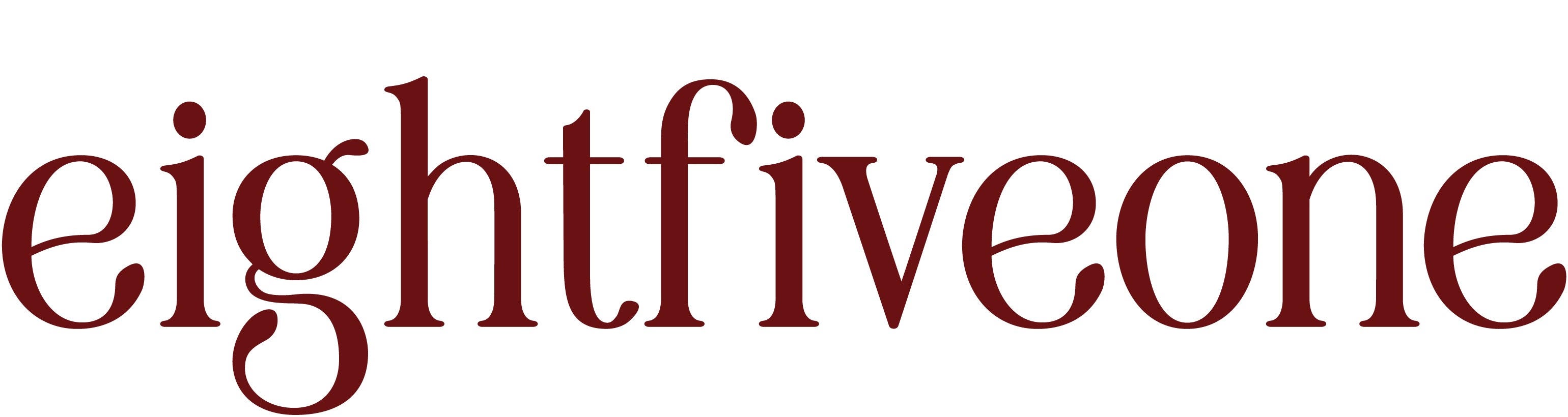 Eight Five One Jewelry Coupons and Promo Code