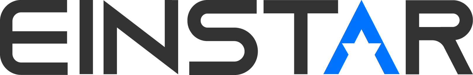 Einstar Coupons and Promo Code