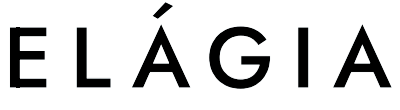 Elagia Coupons and Promo Code