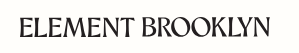 Element Brooklyn Coupons and Promo Code