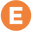 Elevant Coupons and Promo Code