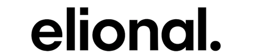 Elional Coupons and Promo Code