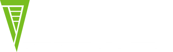 Elite Survival Coupons and Promo Code