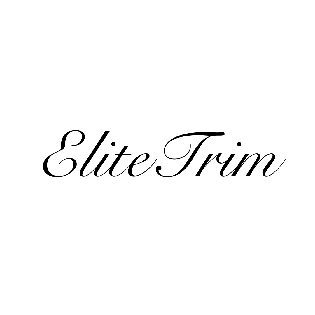 Elite Trim Grooming Coupons and Promo Code