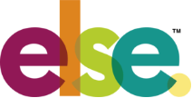 Else Nutrition Coupons and Promo Code