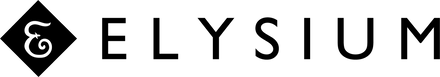 Elysium Black Coupons and Promo Code