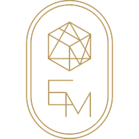 EM Cosmetics Coupons and Promo Code