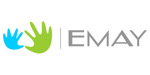 Emay Care Coupons and Promo Code