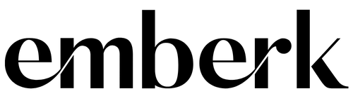 Emberk Coupons and Promo Code