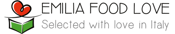 Emilia Food Love Coupons and Promo Code
